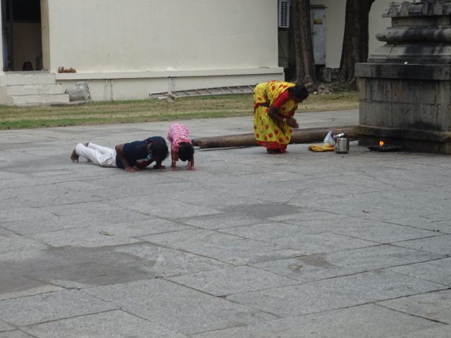 Kanchipuram